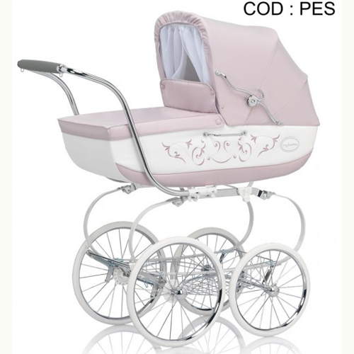 наш экватор