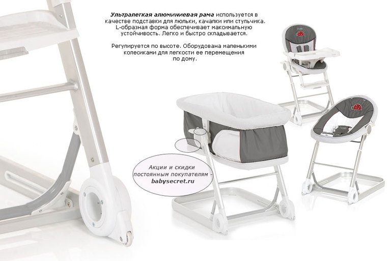 не могу определиться