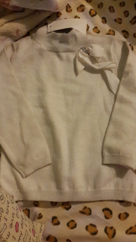 стартует 33 неделя