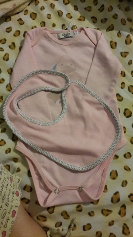 стартует 33 неделя