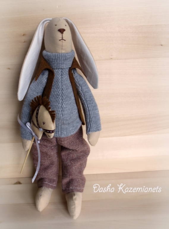 Новые малыши!