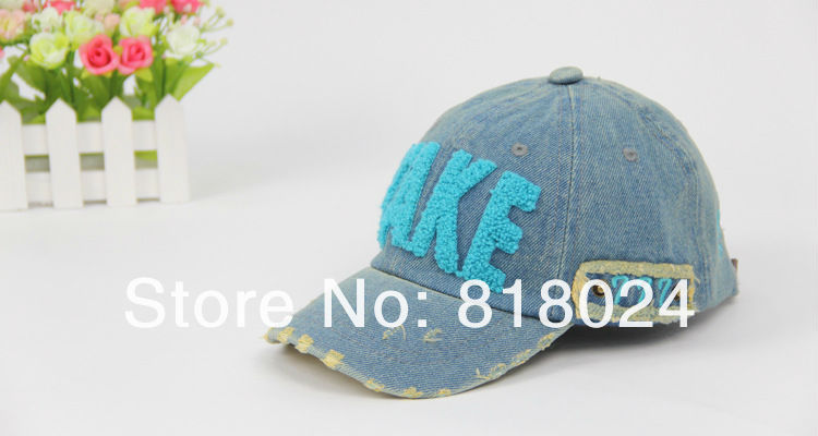 Шапки и бейсболки! Огромный выбор!!