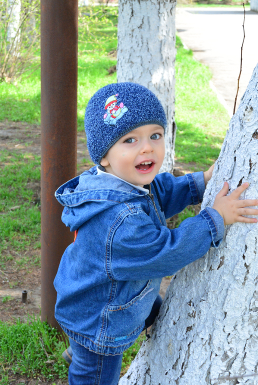 Беззеркалка Nikon 1 S1