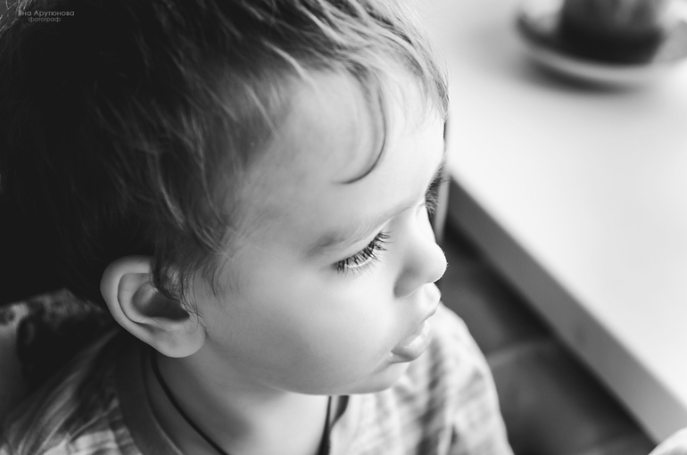 Если на улице идет дождь...