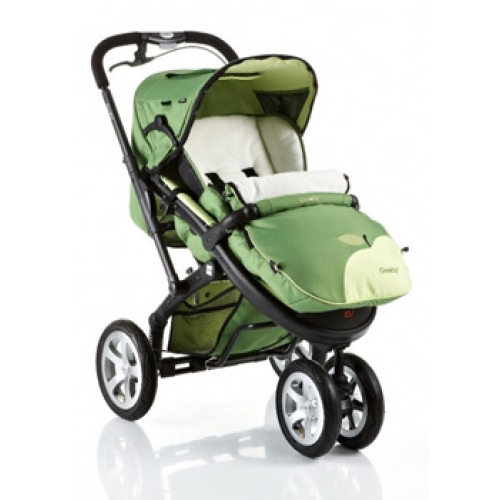 Голосуем: Geoby Joss или Geoby C780