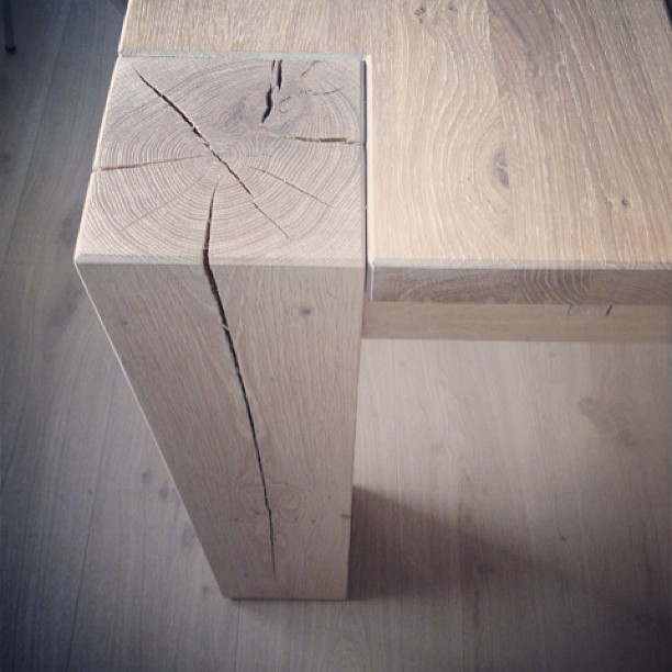 Сканди (@sivasverden)