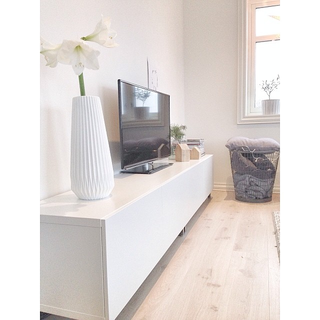 Сканди (@sivasverden)