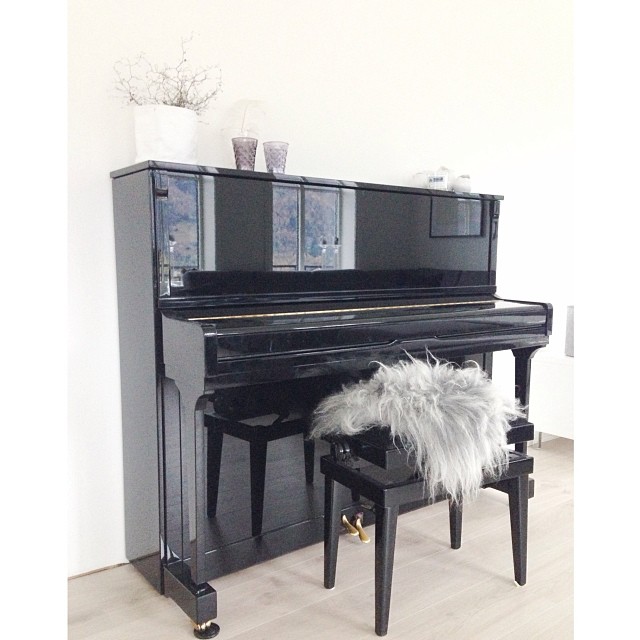 Сканди (@sivasverden)