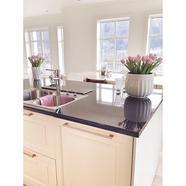 Сканди (@sivasverden)