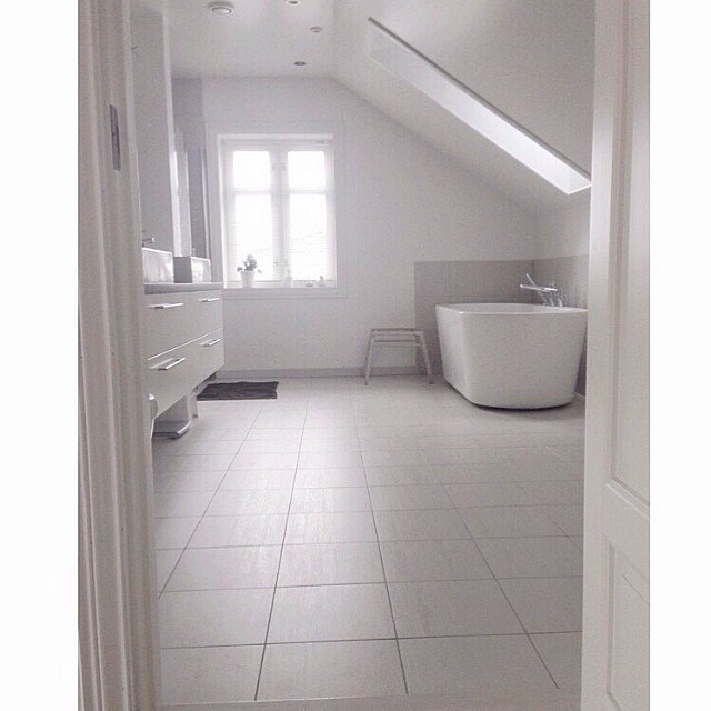 Сканди (@sivasverden)