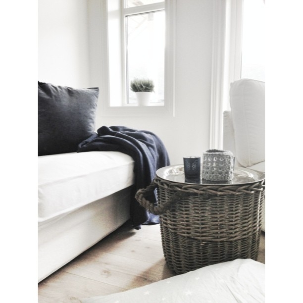 Сканди (@sivasverden)