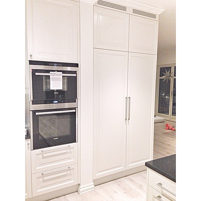 Сканди (@sivasverden)