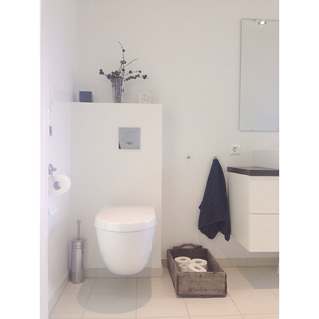 Сканди (@sivasverden)