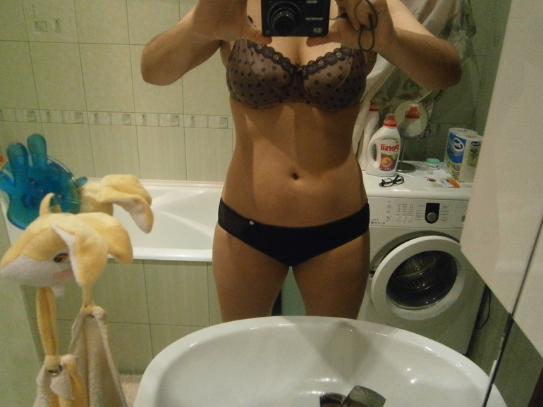 Я к вам за поддержкой....