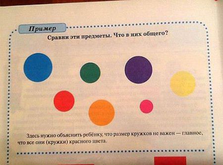 )))
