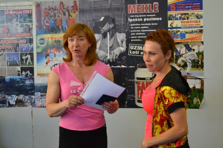 Я получила дипломчик!!!