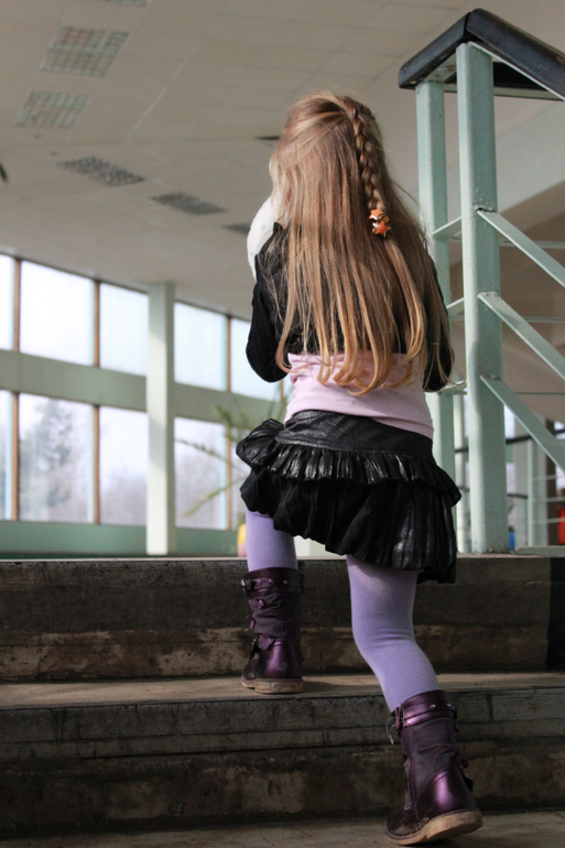 d46682b94ee3d7b31243dd817370956d.jpg