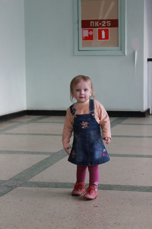 dc6cc385986f0cc303f565d15ff3b96a.jpg