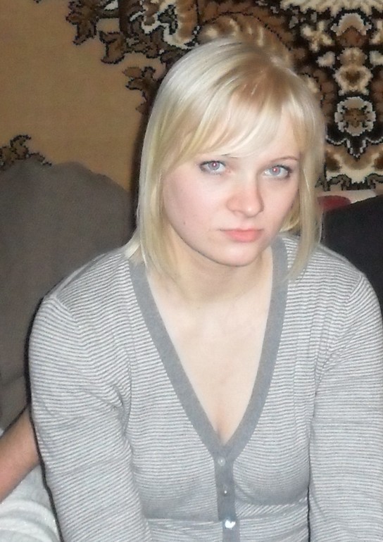 Хочу обрезать свой хвост