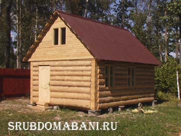 идеи интерьера ...