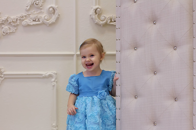 Здравствуй, 2014-й!