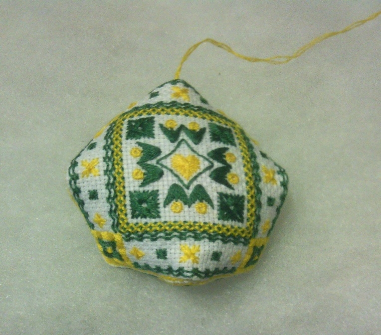 Повторенье-мать ученья!)))