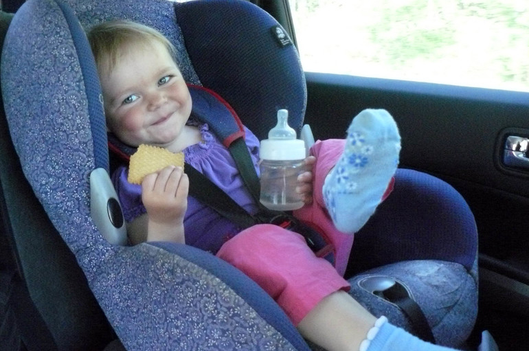 Галопом по Европе. Чтобы не забыть