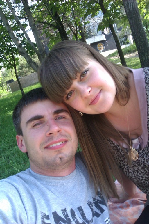 И я хочу флешмоб)) это заразно!