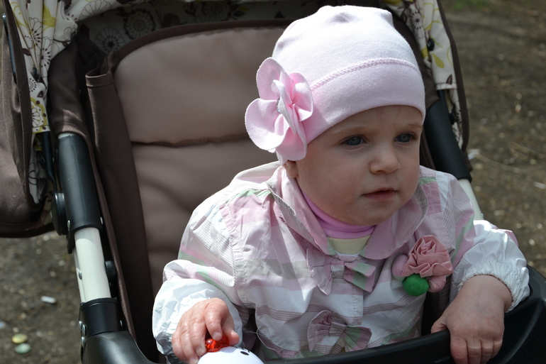 "Омраченные" 79!