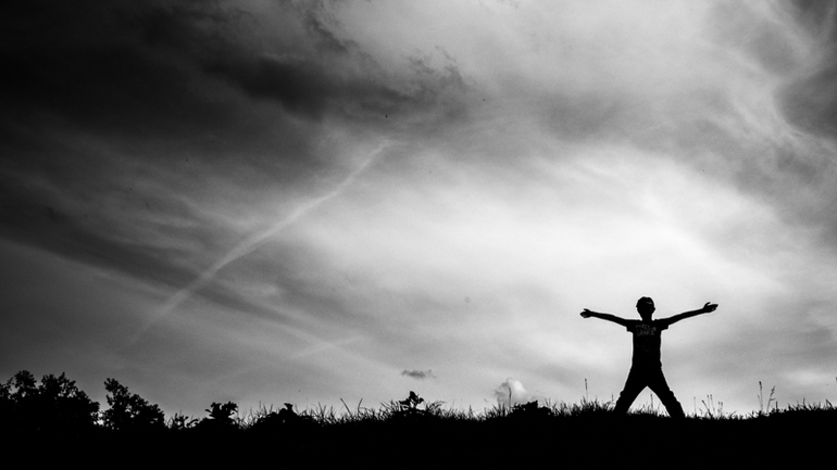 ТФП в Раменском районе