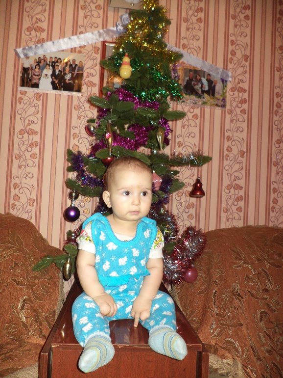 Забавные фотографии=)