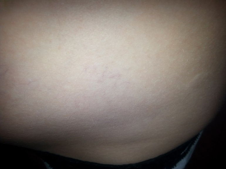 22)) фотопузик и какая-то хрень...