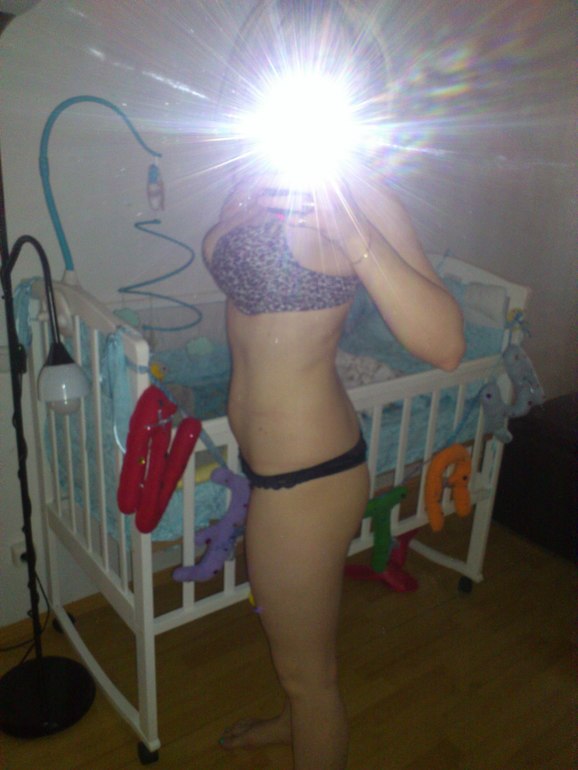 Болезнь болезнью-красивой хочется быть всегда