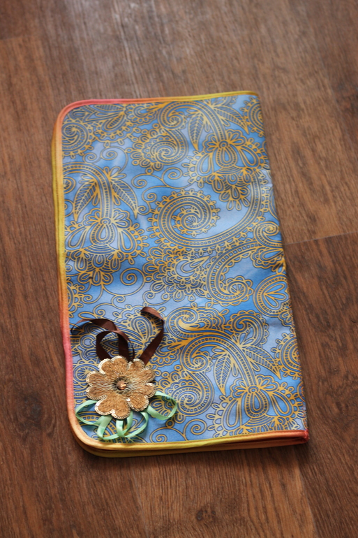 Подарочки приехали!!