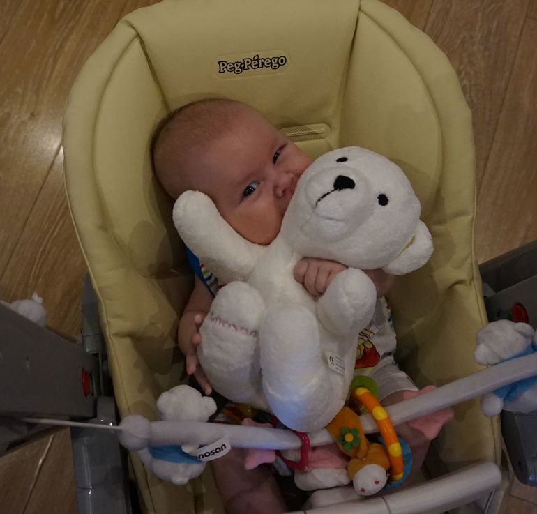 Девочки, Магнитогорск, для вас))