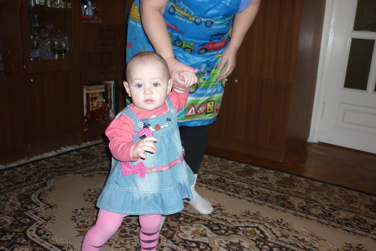 Рождество