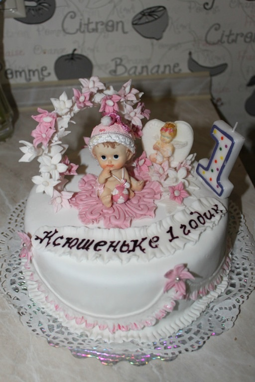 Эх...совсем большая доча:)