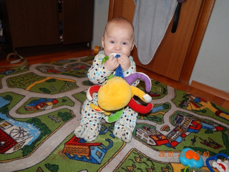 Огромное_спасибо_девочкам!