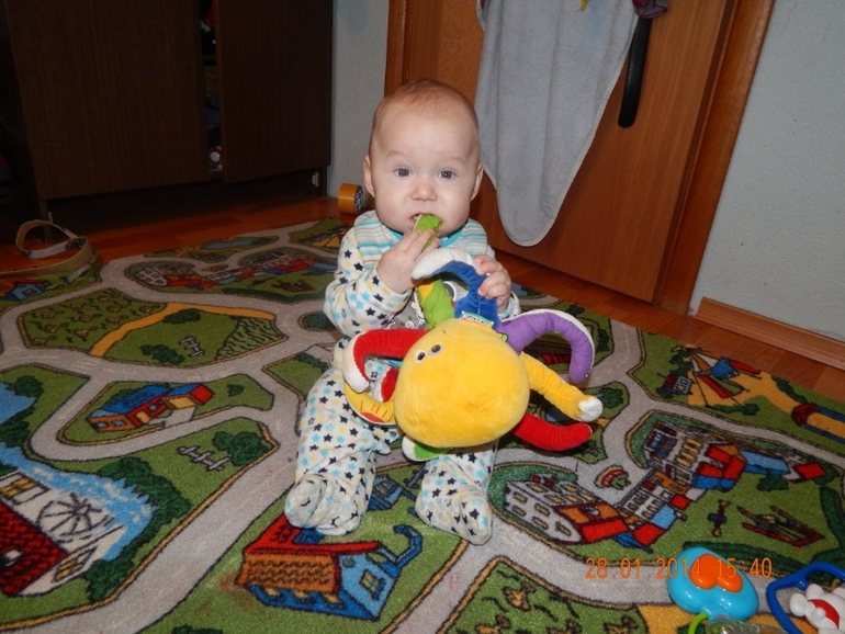 Огромное_спасибо_девочкам!