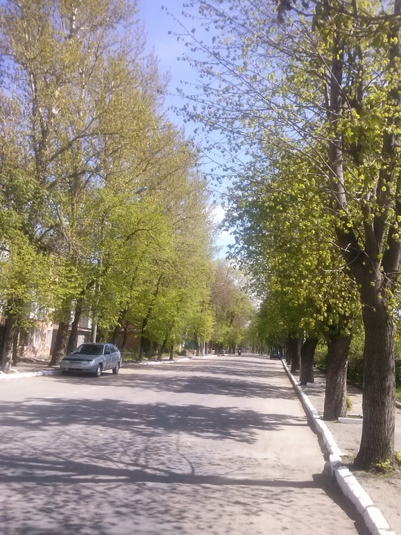 Могилів-Подільський)Ласкаво просимо!