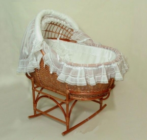 Беременяшки из Челябинска.