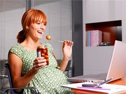 БЕСПЛАТНЫЙ вебинар "Роды в стиле Лайт"