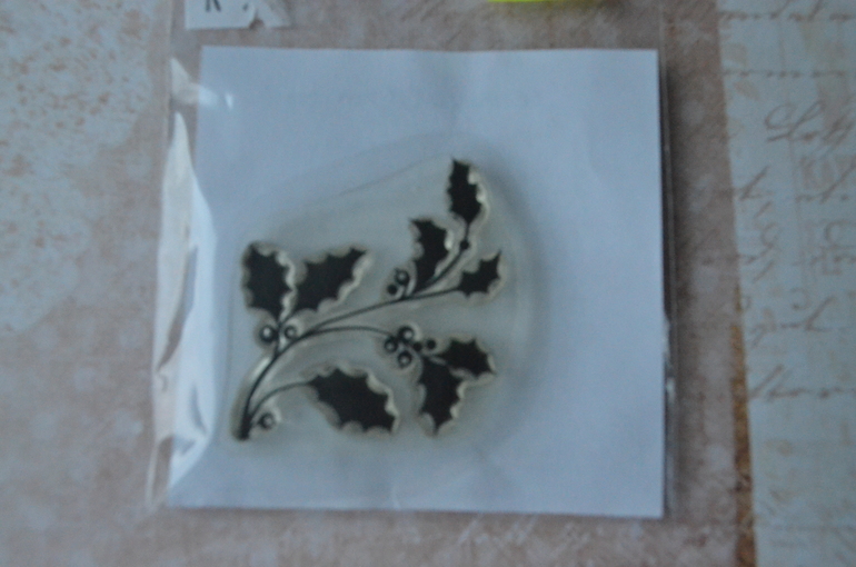 Пристрой материалов для скрапа 1