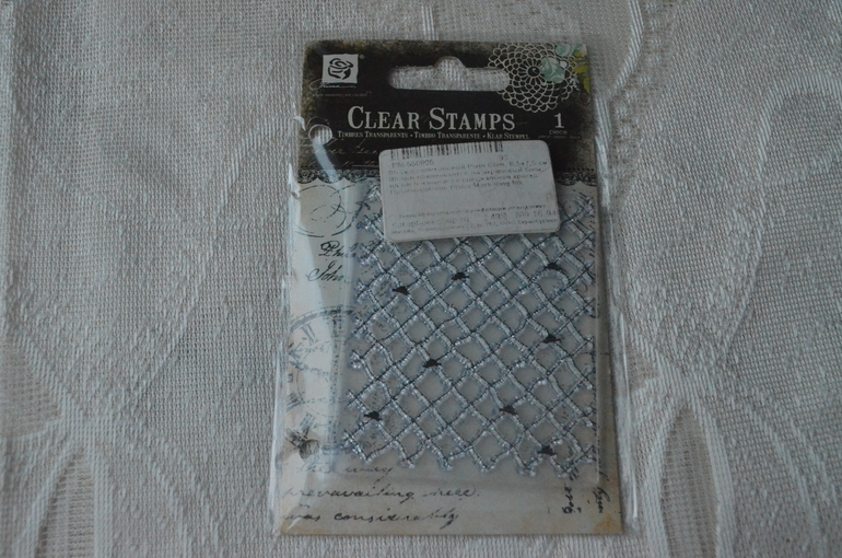 Пристрой материалов для скрапа 1