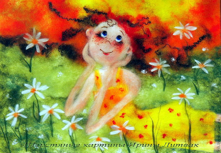 Первый день марафона о вегетарианстве