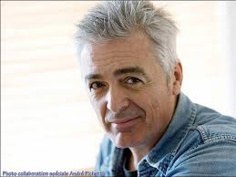 Дэниэль Лавуа