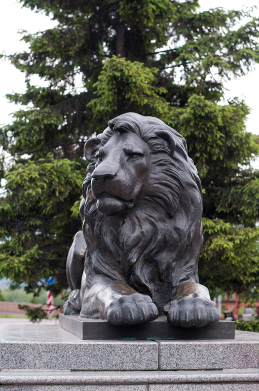 Прогулка 07.06.2014 (много фоток)