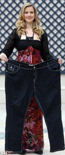 отличный пример