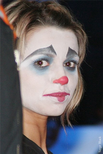 взросление