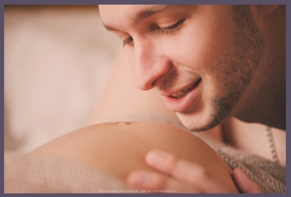 Две с половиной модели)))